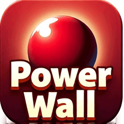 Power Wall